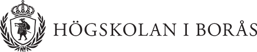 Institution 46GSLG_BORAS Logo